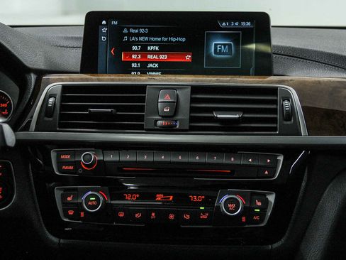 Used 2020 BMW 430i Gran Coupe 430i w/ Convenience Package image 15