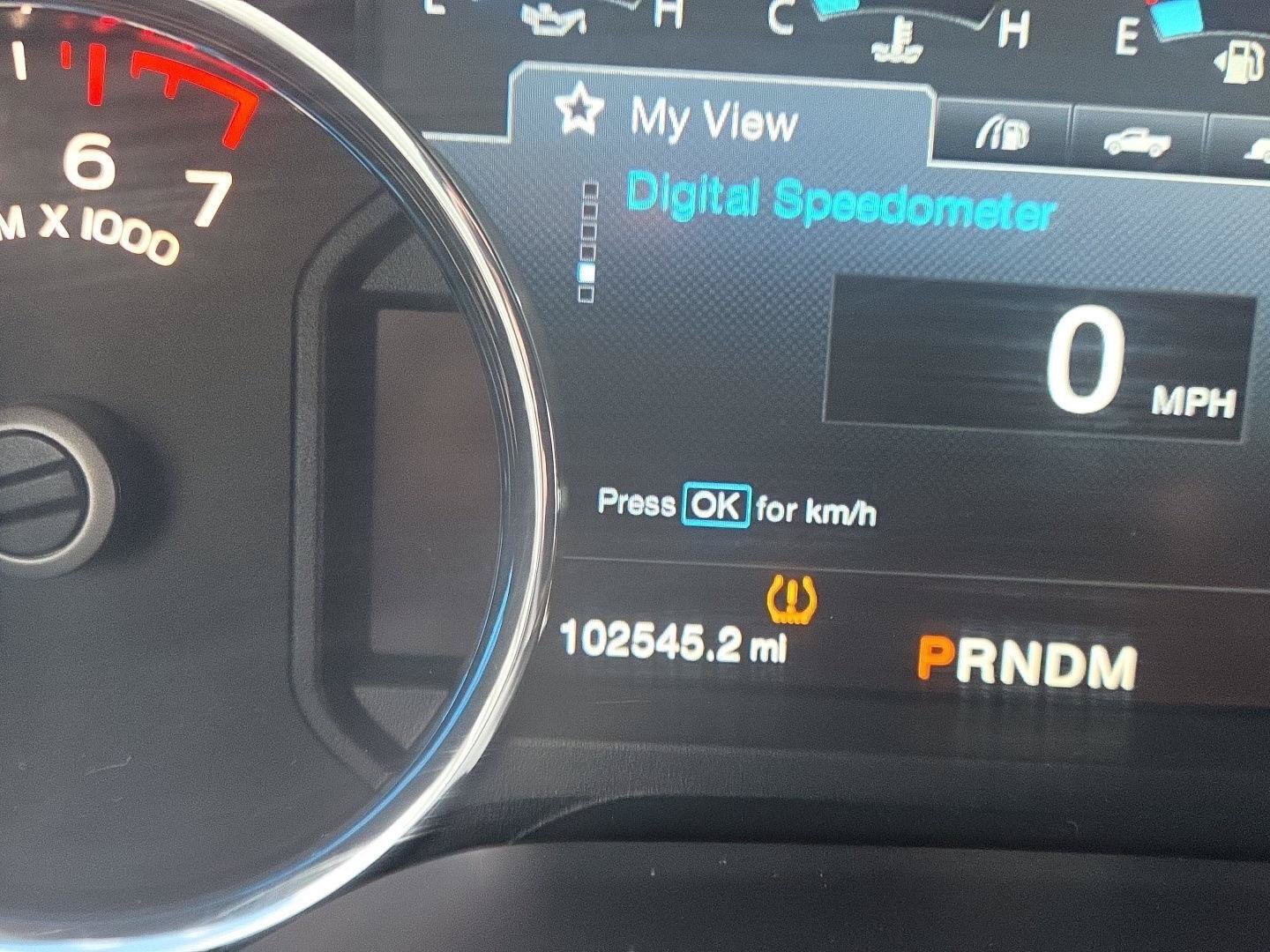 Used 2019 Ford F150 Lariat AWD/4WD image 25
