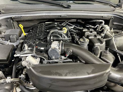 Used 2023 Dodge Durango SXT Launch Edition AWD/4WD image 29
