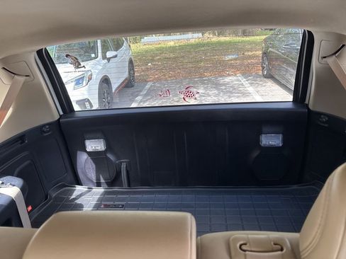 Used 2015 Toyota 4Runner Limited image 10