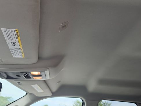 Used 2017 RAM 1500 Big Horn RWD image 23