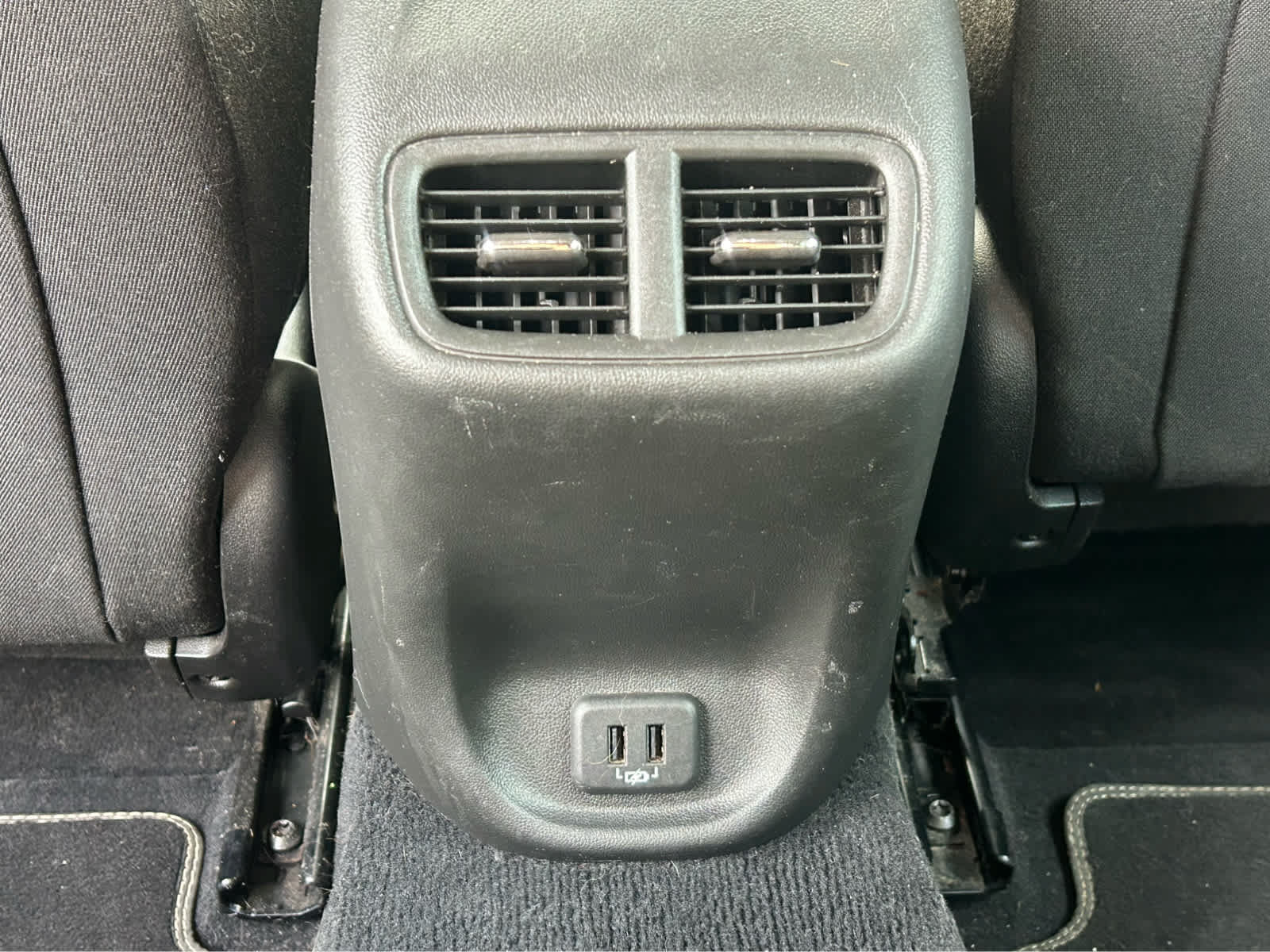 Used 2019 Buick Regal Preferred FWD image 10