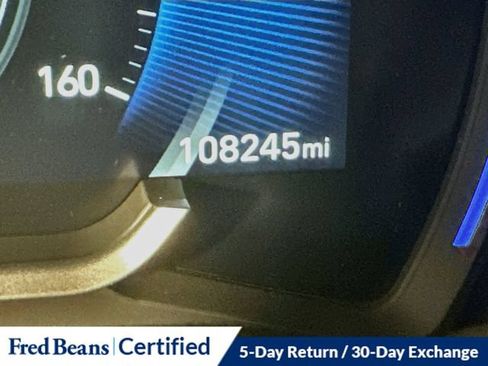 Used 2020 Hyundai Santa Fe SEL w/ Cargo Package AWD/4WD image 27