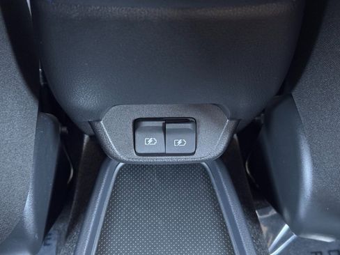 Used 2025 Nissan Leaf SV Plus image 30