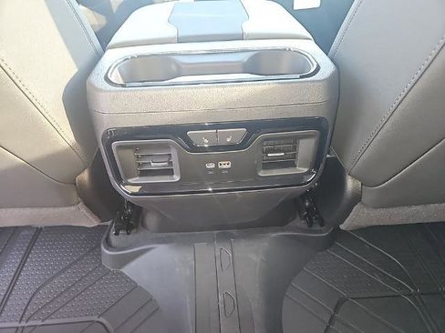 New 2026 Chevrolet Silverado 1500 ZR2 image 21