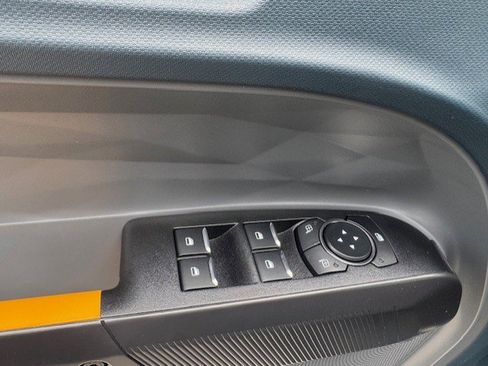 New 2026 Ford Maverick Tremor AWD/4WD image 12