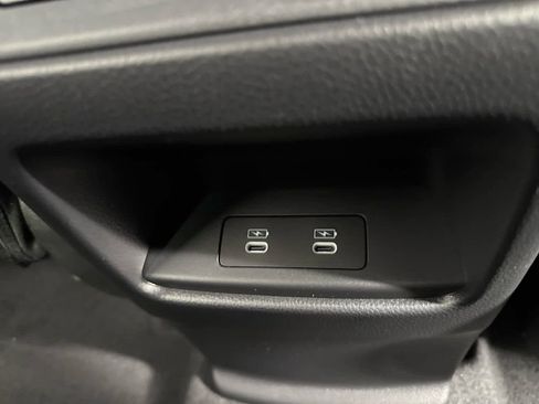 New 2026 Honda CR-V Sport image 18