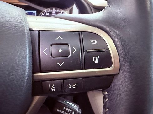 Used 2021 Lexus RX 350 FWD w/ Premium Package image 22