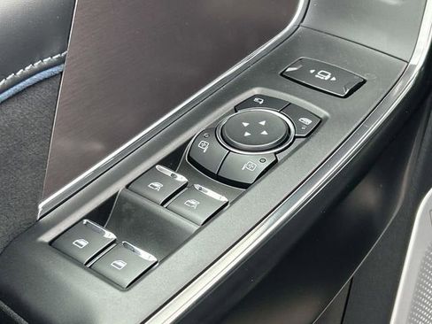 New 2026 Ford F250 Platinum AWD/4WD image 21