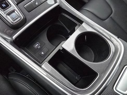 Used 2023 Hyundai Santa Fe XRT image 29