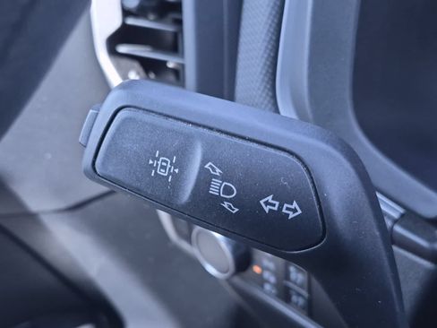 Used 2023 Ford Bronco Sport Big Bend AWD/4WD image 26