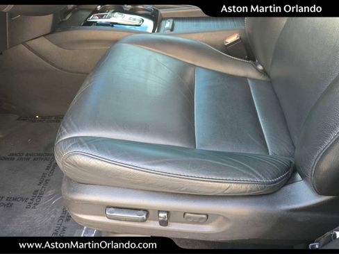 Used 2017 Honda Pilot Touring image 16