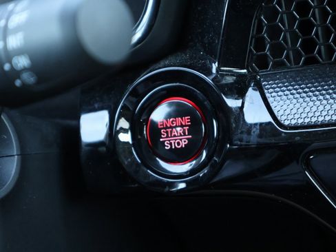 Used 2024 Honda CR-V EX-L image 26