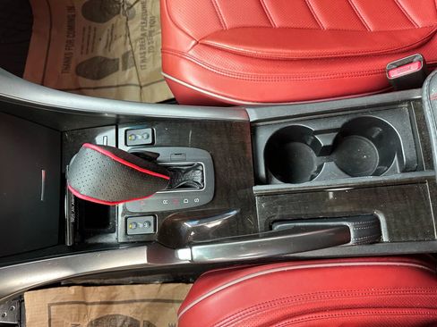 Used 2014 Acura TSX Special Edition image 30