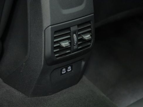 Used 2025 BMW 228i xDrive AWD/4WD image 35