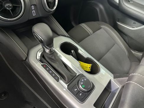 Used 2023 Chevrolet Blazer LT w/ Convenience Package image 20