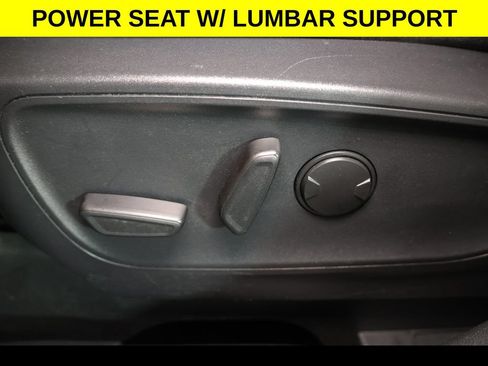 Used 2024 Ford Escape Active AWD/4WD image 5