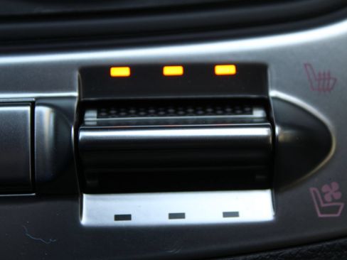 New 2026 Kia Carnival SX w/ SX Dark Edition Package FWD image 49