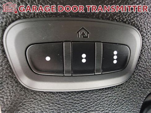 Used 2021 Jeep Wrangler Unlimited Rubicon AWD/4WD image 30
