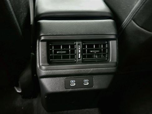 Used 2025 Honda Accord SE image 26