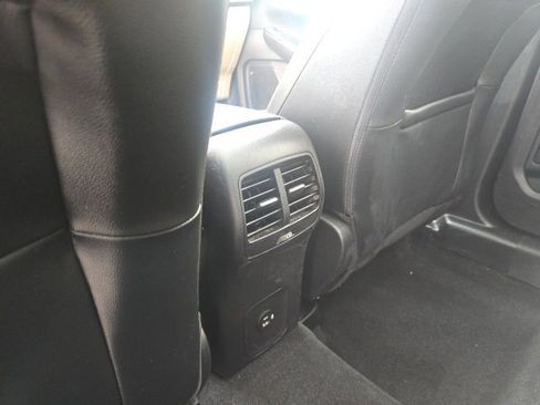 Used 2021 Ford Escape Titanium w/ Class II Trailer Tow Package image 47