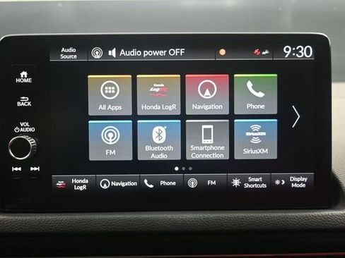 Used 2024 Honda Civic Type R image 16