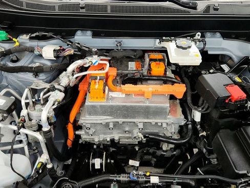 Used 2024 Honda Prologue Touring image 28