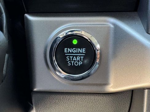 Certified 2021 Ford F150 XLT w/ Equipment Group 302A High AWD/4WD image 9