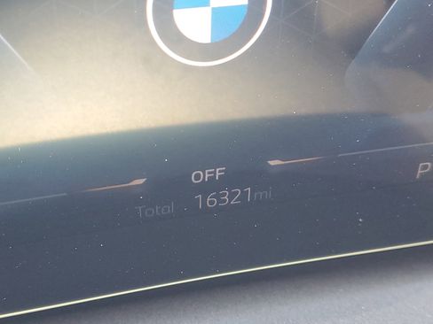 Used 2025 BMW 228i xDrive AWD/4WD image 28