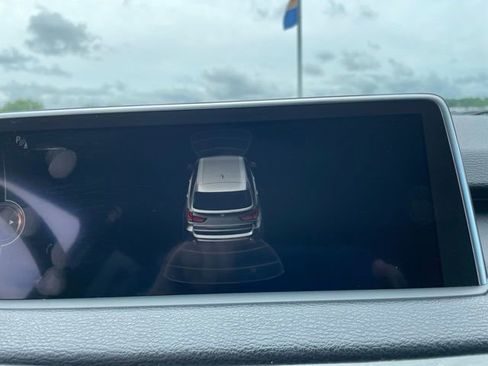 Used 2014 BMW X5 xDrive35i AWD/4WD image 31