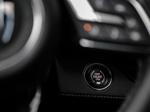 New 2026 Buick Enclave Avenir w/ Super Cruise Package image 29