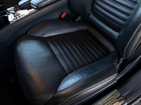 Used 2019 Mercedes-Benz SL 450 image 45