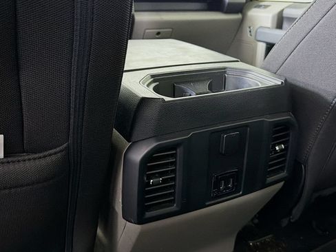 Used 2019 Ford F150 XL w/ Equipment Group 101A Mid RWD image 25