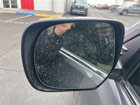 Used 2018 Lexus GX 460 Premium image 15