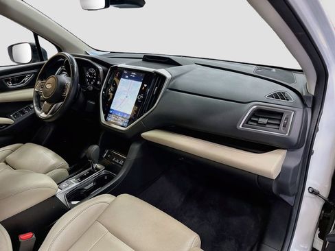 Used 2023 Subaru Ascent Limited w/ Technology Package AWD/4WD image 32