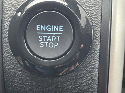 New 2025 Ford Expedition Max Active image 16