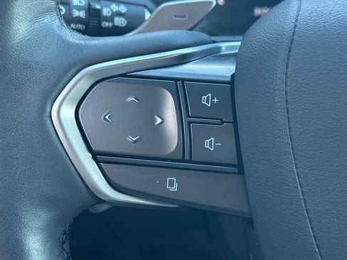 Certified 2023 Lexus RX 350 Premium Plus image 30