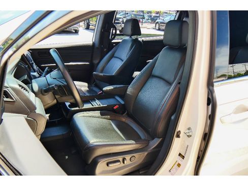 Used 2023 Honda Odyssey Sport image 11
