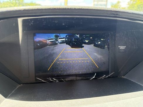 Used 2015 Honda Pilot EX-L image 11