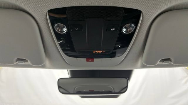 Used 2023 Kia EV6 Light RWD image 46