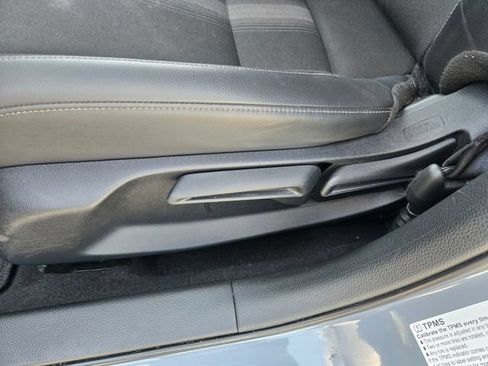 Used 2022 Honda Civic Sport image 15