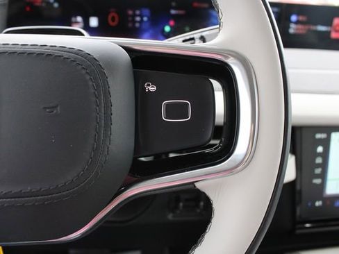 New 2026 Lincoln Navigator Reserve AWD/4WD image 57