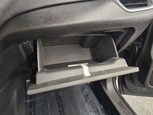 Used 2019 Chevrolet Equinox LT image 20