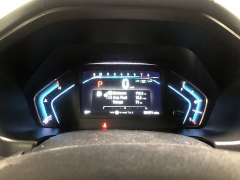 Used 2019 Honda Odyssey EX image 26