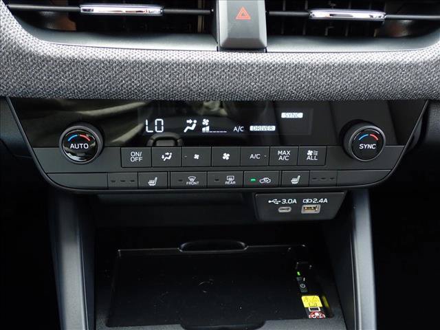 New 2026 Subaru Outback Limited XT AWD/4WD image 19