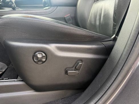 Used 2021 Dodge Durango GT AWD/4WD image 3