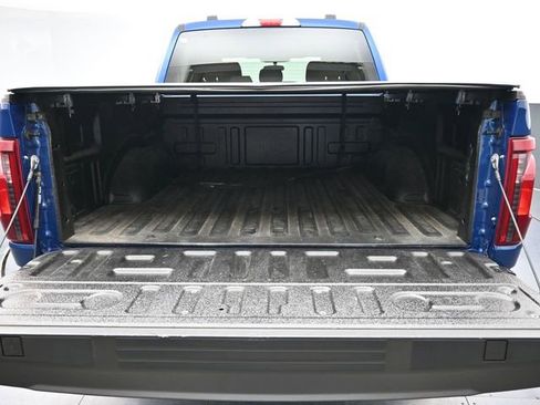 Used 2024 Ford F150 STX image 29