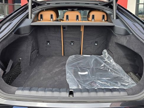 Used 2023 BMW i4 eDrive35 w/ Premium Package image 19