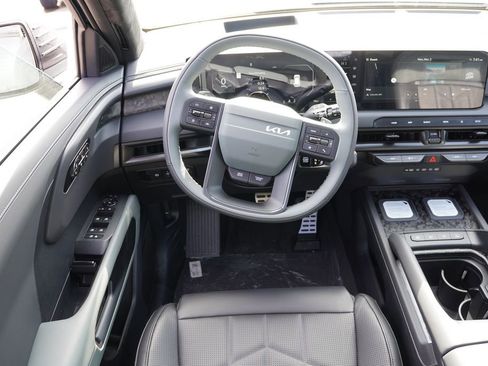 New 2027 Kia Telluride SX Prestige X-Pro image 15