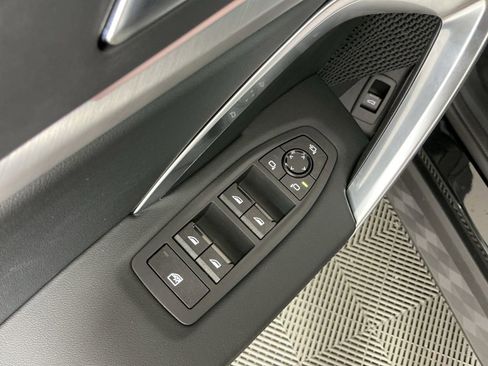 New 2026 BMW X2 xDrive28i w/ Technology Package image 13